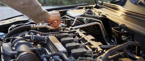 涿州市技師學院汽車維修專業(yè)怎么樣？