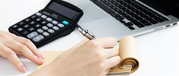 保定有哪家會(huì)計(jì)學(xué)校比較好？還能報(bào)名嗎？