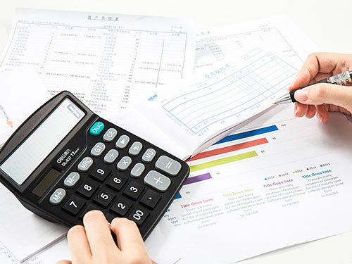 保定會計學(xué)校多嗎？哪所比較好？