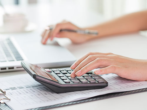 學習會計專業(yè)怎么樣？