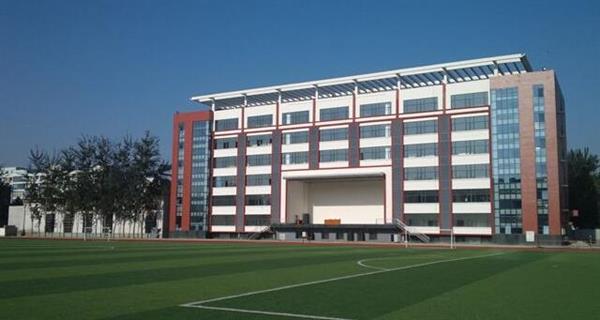 石家莊哪家學(xué)校的教學(xué)質(zhì)量比較好？