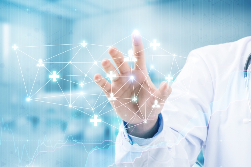 想學(xué)IT相關(guān)專業(yè)技能能去哪里學(xué)習(xí)？保定有嗎？