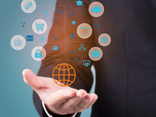 保定清美IT實(shí)訓(xùn)基地怎么？都能學(xué)什么？