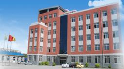 保定電子商務(wù)學校哪家好？