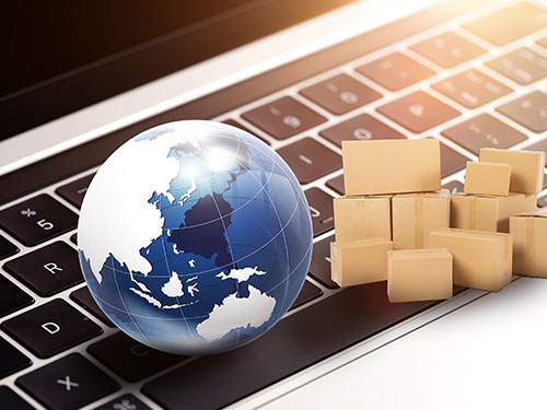 電子商務(wù)專業(yè)需要學(xué)習(xí)哪些課程？