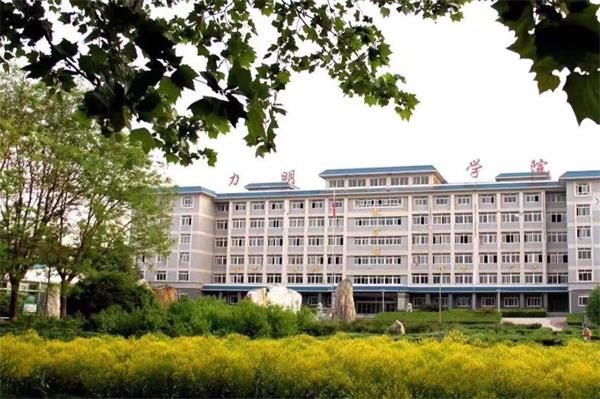 平面設計好就業(yè)嗎？