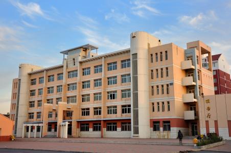 天津市建筑工程學(xué)校有哪些辦學(xué)層次？