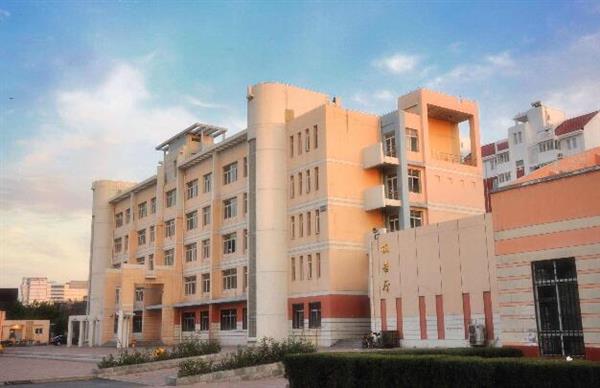 天津市建筑工程學?！?+2”五年制普通大專班怎么樣？學生畢業(yè)后就業(yè)情況如何？