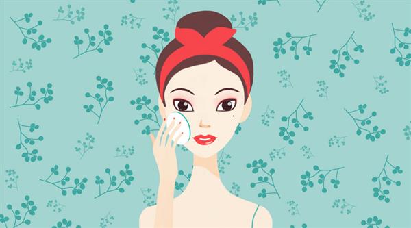 美容養(yǎng)顏有何偏方？