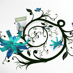 唐山設(shè)計(jì)學(xué)校都開設(shè)了什么專業(yè)？