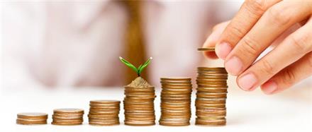 唐山哪所會計學(xué)校比較不錯？