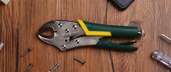 唐山有專門學(xué)電工的學(xué)校嗎？唐山電工學(xué)校哪家好？