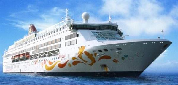 天津郵輪乘務(wù)學(xué)校都有哪些優(yōu)勢(shì)？