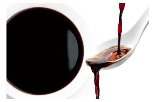 生抽、老抽傻傻分不清？唐山廚師學校來幫你