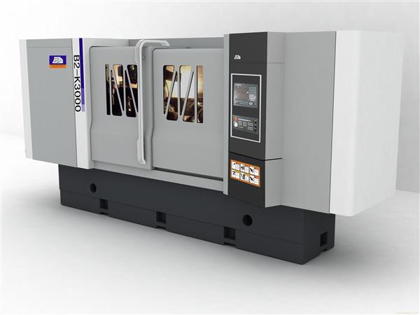 天津數(shù)控學(xué)校：數(shù)控系統(tǒng)選型因素有哪些？