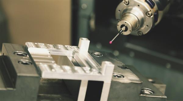 數(shù)控行業(yè)有前景嗎？天津數(shù)控學(xué)校為你解答！