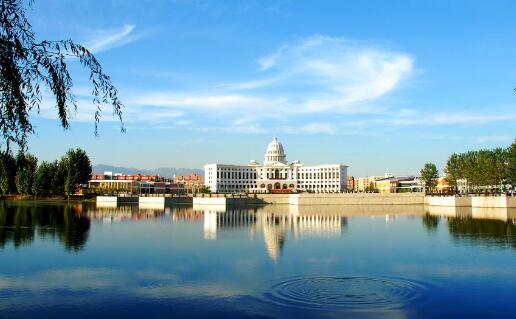 北京吉利學(xué)院能學(xué)計(jì)算機(jī)網(wǎng)絡(luò)工程師專業(yè)嗎？