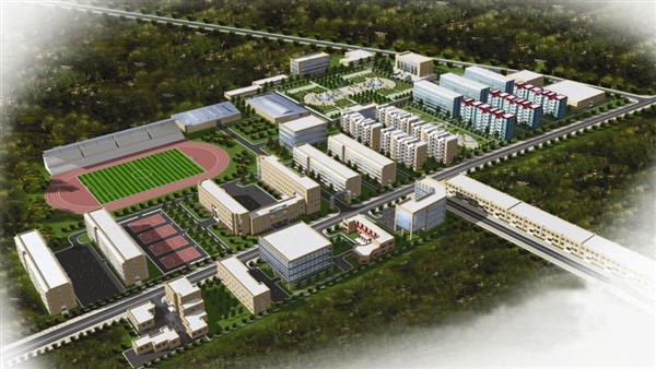 北京體育學(xué)校好不好？好就業(yè)嗎？