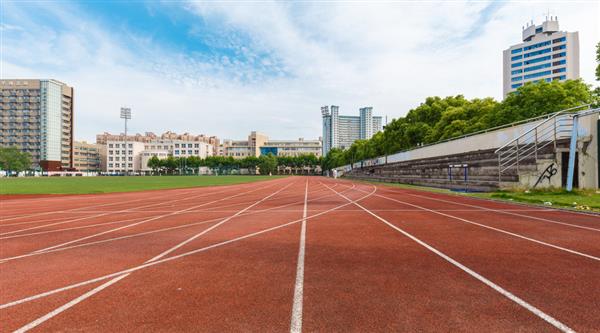 北京學(xué)護理去哪里？