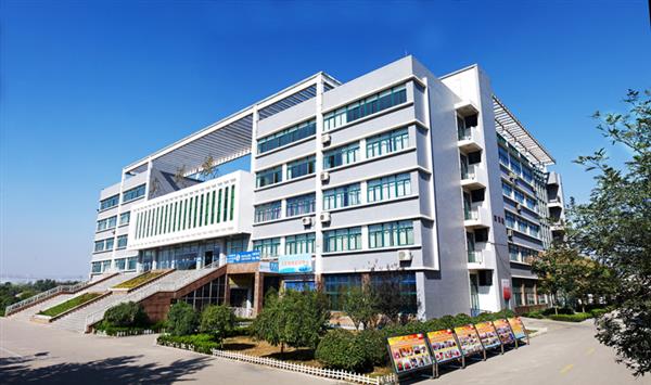 濰坊商業(yè)學(xué)校金牌專業(yè)有哪些？