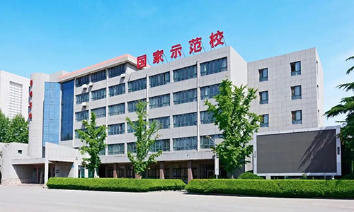 山東省濰坊商業(yè)學(xué)?？梢陨龑W(xué)嗎？   