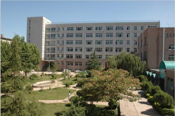 濟南數(shù)控學校“三二”連讀大專貫通本科實驗班好嗎？