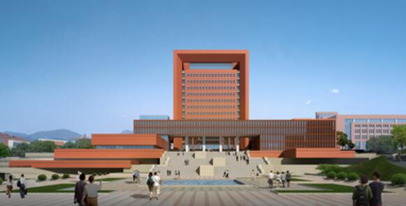 濟(jì)南市技師學(xué)院數(shù)控加工專業(yè)能夠?qū)W到哪些課程？