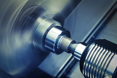 濟(jì)南數(shù)控去哪里？