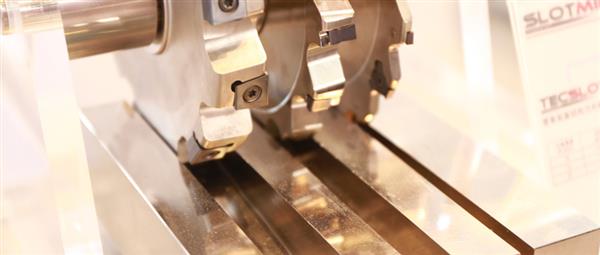 濟(jì)南有專業(yè)的數(shù)控學(xué)校嗎？