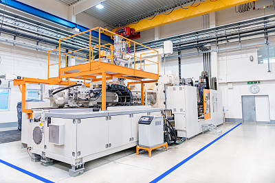 濟(jì)南機(jī)電一體化學(xué)校開設(shè)了哪些機(jī)電專業(yè)？