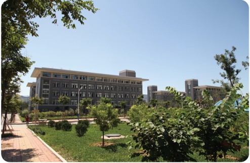 濟(jì)南護(hù)理學(xué)校有哪些？