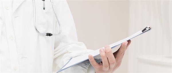 為什么女生都愿意學(xué)護(hù)理？