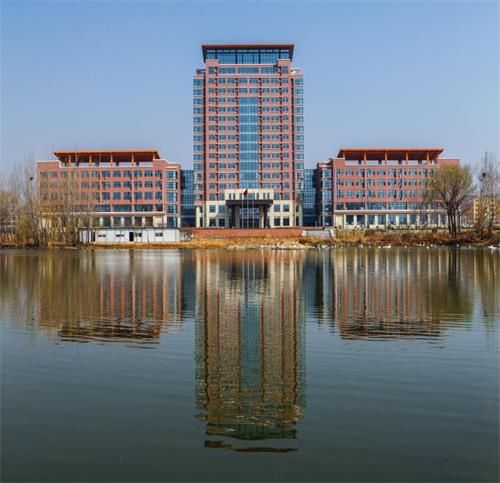 濟(jì)南哪所護(hù)理學(xué)校值得選擇？