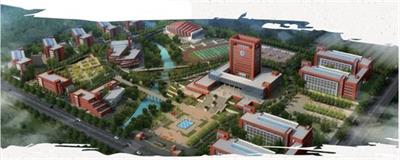 濟(jì)南市技師學(xué)院機(jī)電一體化專業(yè)怎么樣？   