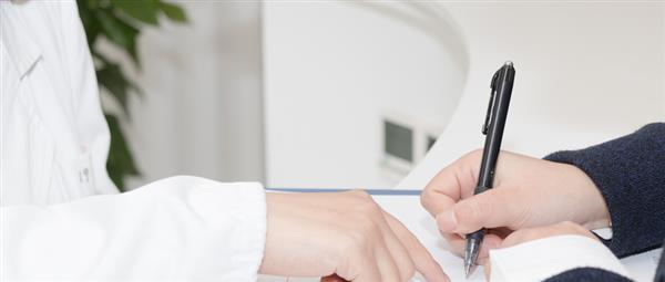 濟(jì)南有正規(guī)學(xué)習(xí)護(hù)理專(zhuān)業(yè)的學(xué)校嗎？