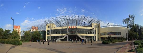 臨沂數(shù)控學校畢業(yè)生就業(yè)可靠嗎？待遇如何？