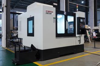 臨沂數(shù)控學(xué)校：關(guān)于數(shù)控，你都需要了解點(diǎn)什么？