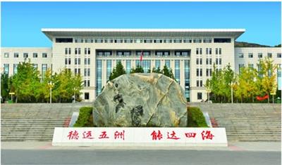 在山東公路技師學(xué)院學(xué)幼師專業(yè)好不好？   