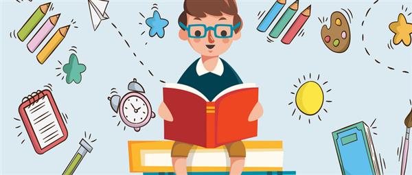 濟(jì)南哪里可以學(xué)習(xí)幼師專業(yè)？