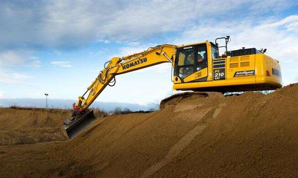 濟(jì)南挖掘機(jī)學(xué)校好嗎？