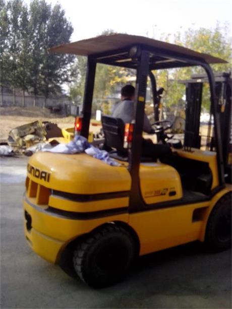 濟(jì)南有專(zhuān)業(yè)的挖掘機(jī)學(xué)校嗎？