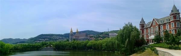 濟南獸醫(yī)學(xué)校哪家好？