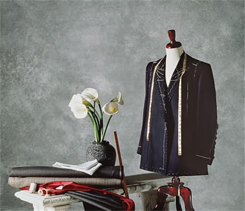 服裝色彩如何搭配？濟(jì)寧服裝設(shè)計(jì)學(xué)校讓你“眼前一亮”！