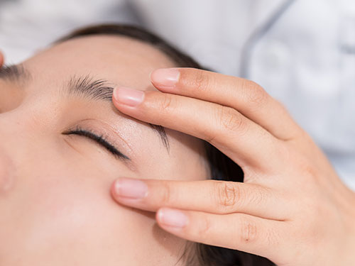 臨沂美容學(xué)校有哪些？哪家學(xué)校比較好？