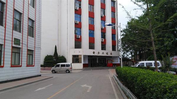 臨沂高鐵乘務(wù)學(xué)校優(yōu)勢有哪些？