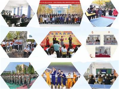  學(xué)高鐵乘務(wù)專業(yè)好就業(yè)嗎？   