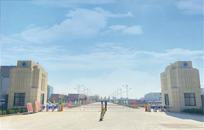 棗莊有學(xué)護(hù)理專業(yè)的學(xué)校嗎？   