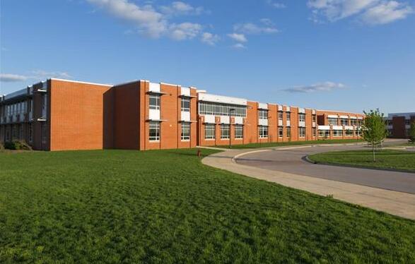 濟(jì)寧電工學(xué)校怎么樣？