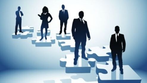 濟寧電工學(xué)校營銷管理班主要學(xué)習(xí)哪些內(nèi)容？