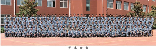 濰坊幼師學(xué)校選哪所？